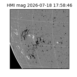 shmi - 2026-07-18T17:58:46