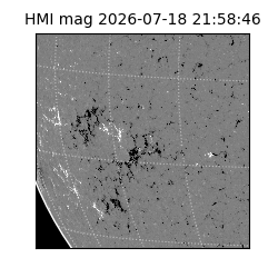 shmi - 2026-07-18T21:58:46