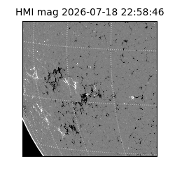 shmi - 2026-07-18T22:58:46