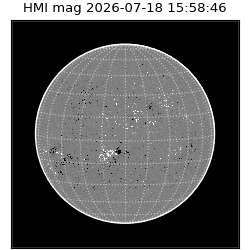 shmi - 2026-07-18T15:58:46