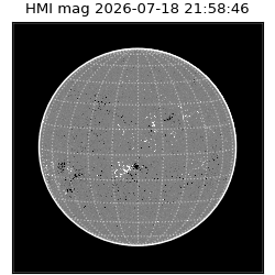 shmi - 2026-07-18T21:58:46