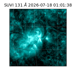 suvi - 2026-07-18T01:01:38.350000