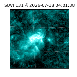 suvi - 2026-07-18T04:01:38.886000