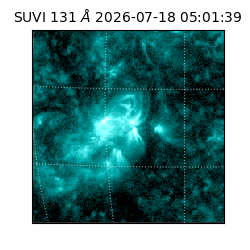 suvi - 2026-07-18T05:01:39.056000