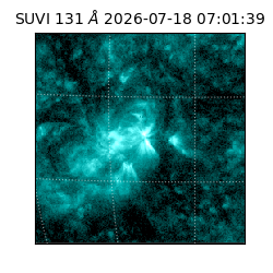 suvi - 2026-07-18T07:01:39.410000