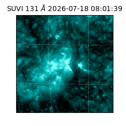 suvi - 2026-07-18T08:01:39.576000