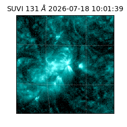 suvi - 2026-07-18T10:01:39.920000