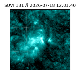 suvi - 2026-07-18T12:01:40.268000