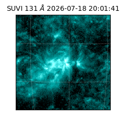 suvi - 2026-07-18T20:01:41.646000