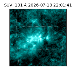suvi - 2026-07-18T22:01:41.986000
