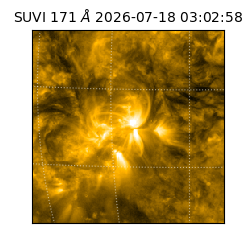 suvi - 2026-07-18T03:02:58.724000