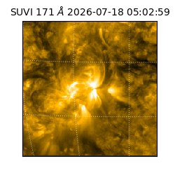 suvi - 2026-07-18T05:02:59.068000