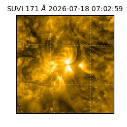 suvi - 2026-07-18T07:02:59.416000
