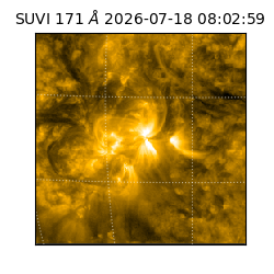 suvi - 2026-07-18T08:02:59.588000
