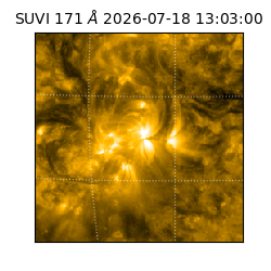 suvi - 2026-07-18T13:03:00.452000