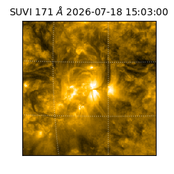 suvi - 2026-07-18T15:03:00.796000
