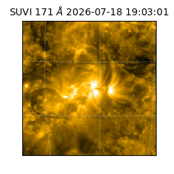 suvi - 2026-07-18T19:03:01.486000