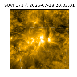 suvi - 2026-07-18T20:03:01.658000