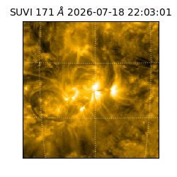 suvi - 2026-07-18T22:03:01.998000