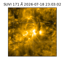 suvi - 2026-07-18T23:03:02.170000