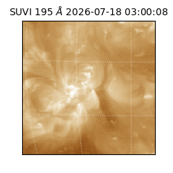 suvi - 2026-07-18T03:00:08.715000