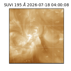 suvi - 2026-07-18T04:00:08.887000
