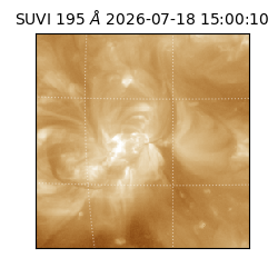 suvi - 2026-07-18T15:00:10.787000