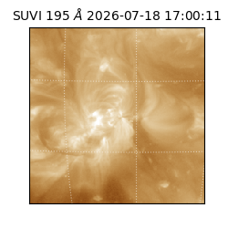 suvi - 2026-07-18T17:00:11.135000