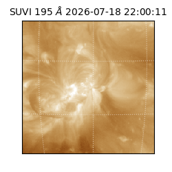 suvi - 2026-07-18T22:00:11.989000