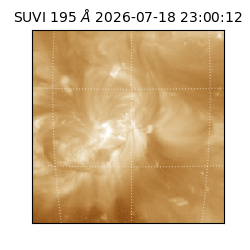 suvi - 2026-07-18T23:00:12.159000