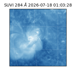 suvi - 2026-07-18T01:03:28.369000