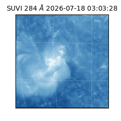 suvi - 2026-07-18T03:03:28.717000
