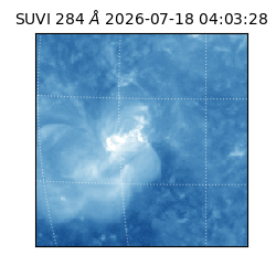 suvi - 2026-07-18T04:03:28.889000