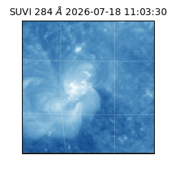 suvi - 2026-07-18T11:03:30.099000