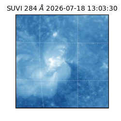 suvi - 2026-07-18T13:03:30.445000