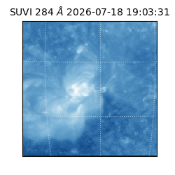 suvi - 2026-07-18T19:03:31.479000
