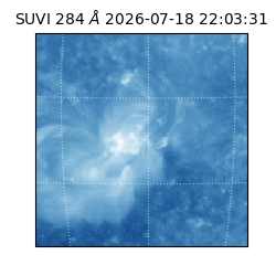 suvi - 2026-07-18T22:03:31.991000