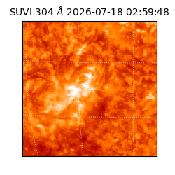 suvi - 2026-07-18T02:59:48.715000