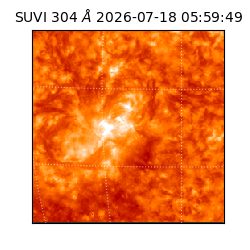 suvi - 2026-07-18T05:59:49.231000