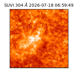 suvi - 2026-07-18T06:59:49.389000