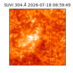 suvi - 2026-07-18T08:59:49.751000