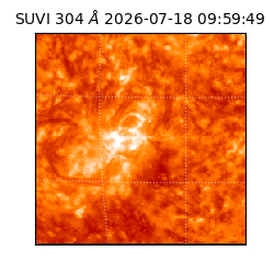 suvi - 2026-07-18T09:59:49.921000