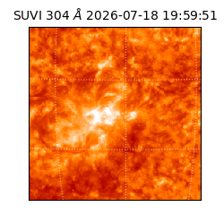 suvi - 2026-07-18T19:59:51.647000