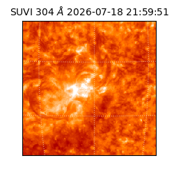 suvi - 2026-07-18T21:59:51.989000