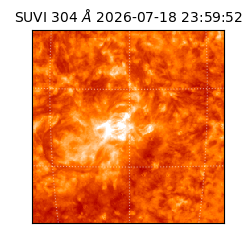 suvi - 2026-07-18T23:59:52.329000