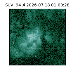 suvi - 2026-07-18T01:00:28.369000