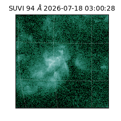 suvi - 2026-07-18T03:00:28.717000