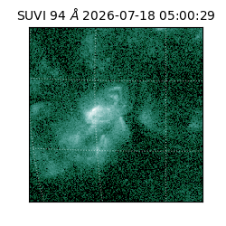 suvi - 2026-07-18T05:00:29.061000
