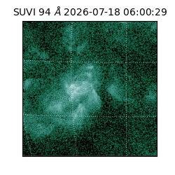 suvi - 2026-07-18T06:00:29.233000