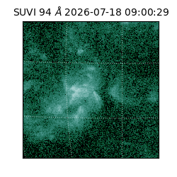 suvi - 2026-07-18T09:00:29.753000